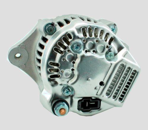 AD12179 - Image 3