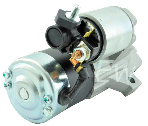 SM17909 - Image 4