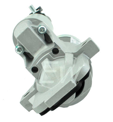 SM17909 - Image 3