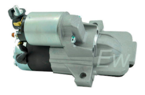 SM17909 - Image 2