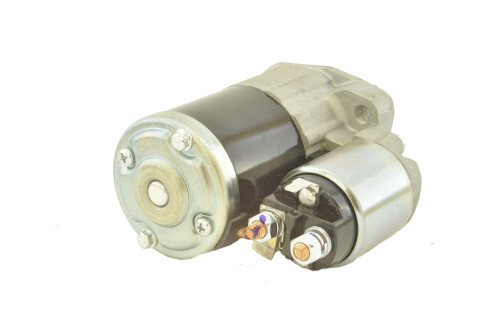 SM17994 - Image 2