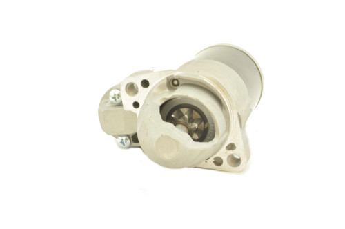 SM17994 - Image 3