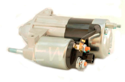SV19023