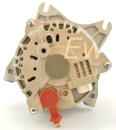AF8318 - Image 2
