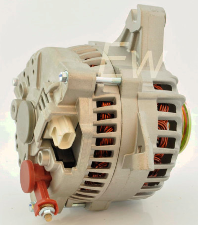 AF8318 - Image 3