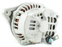 AM13893 - Image 2