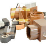 Alternator-Regulator